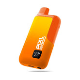 PIXL 8000 (2025) KIT MANGO ICE (5)